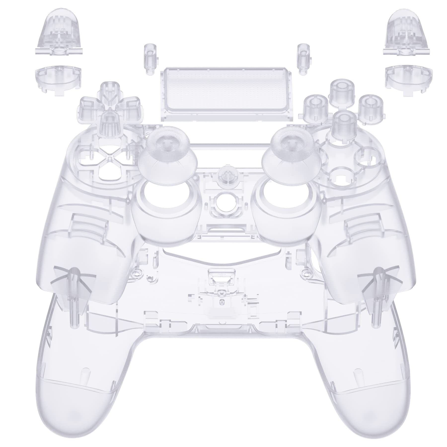 TO1-sensor ps4 just 