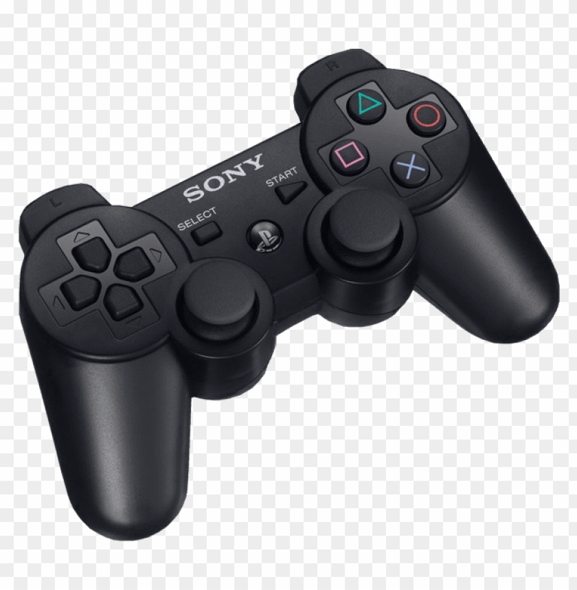 PS3 Wireless Controller يد تحكم لاسلكية
