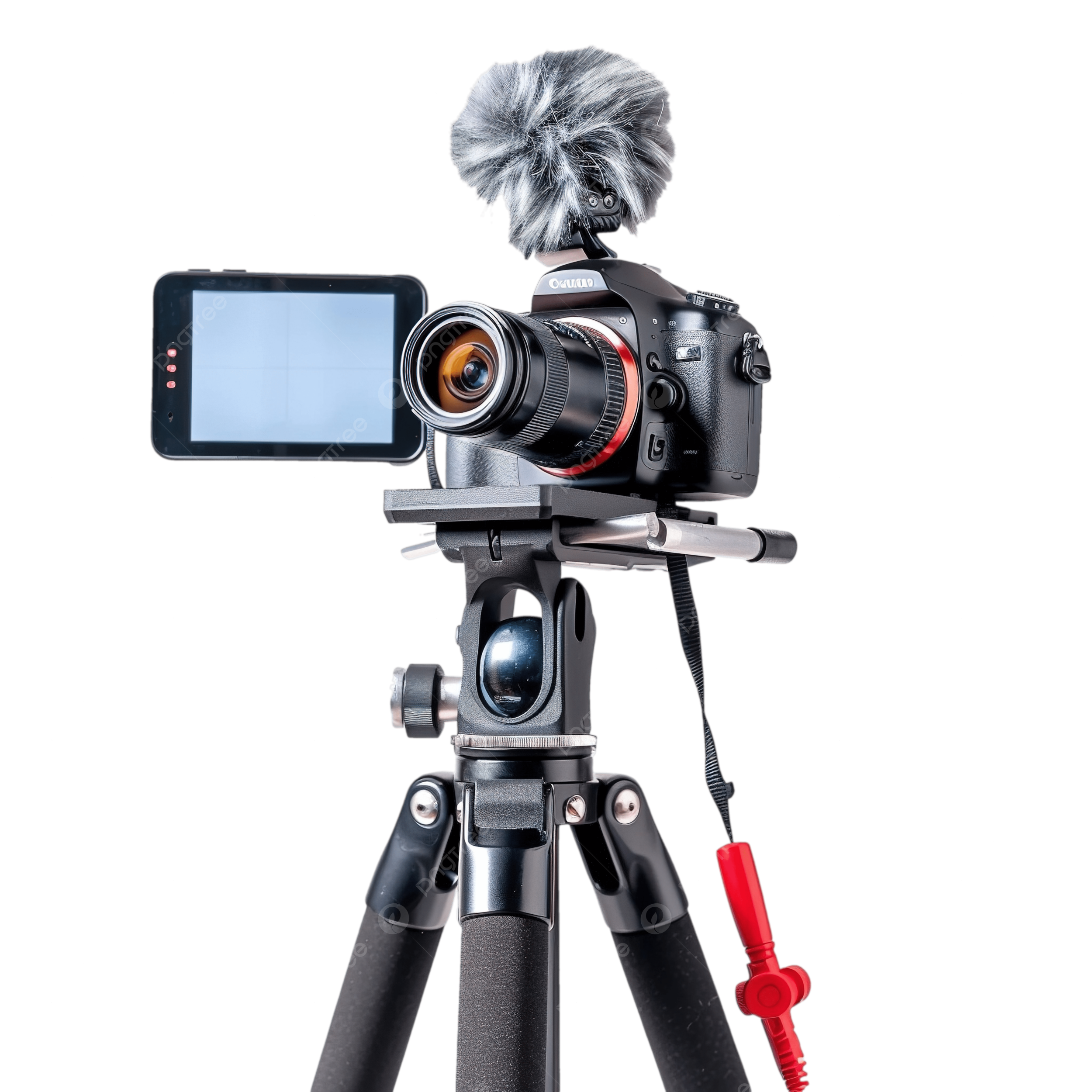 كابل S-Video بطول 1.5 متر
