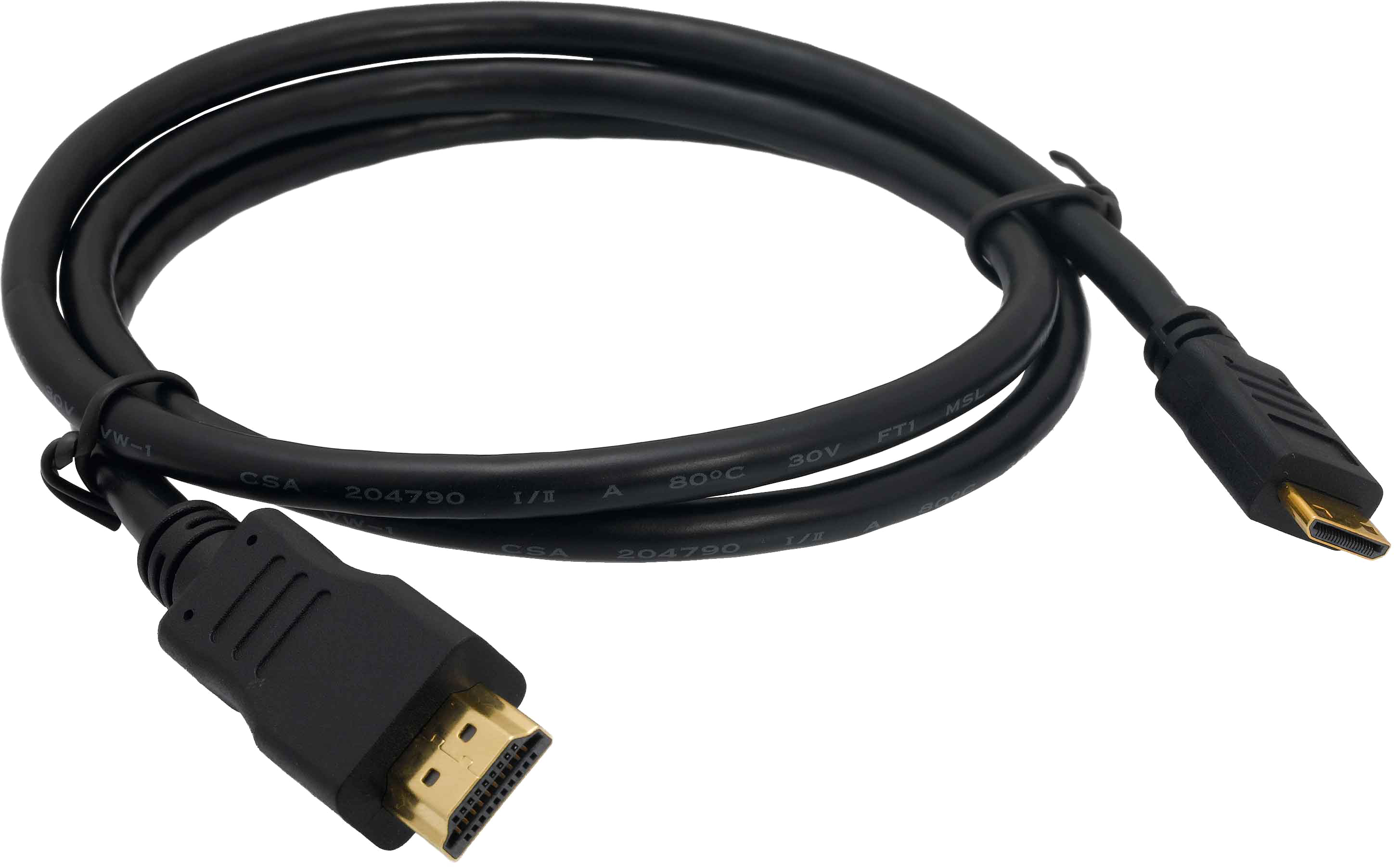 HDMI M/F 10 وصلة