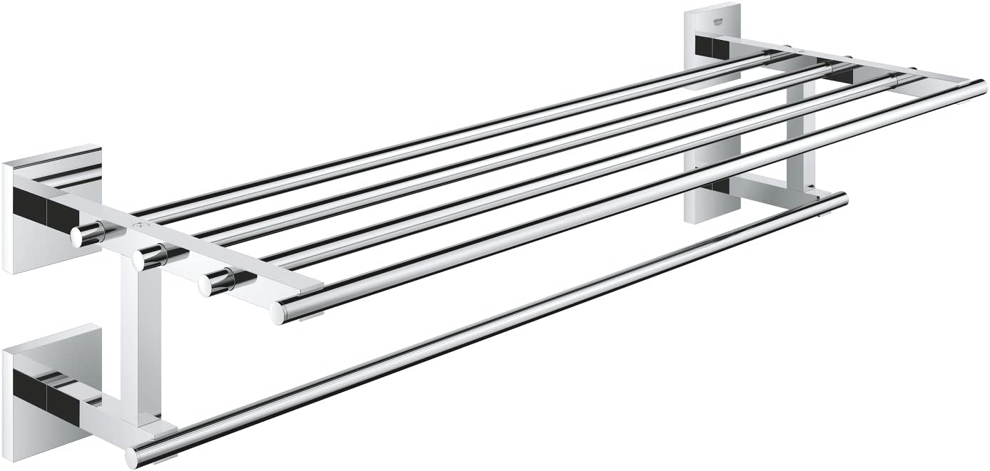مكرونة بي المتر 2.5mm