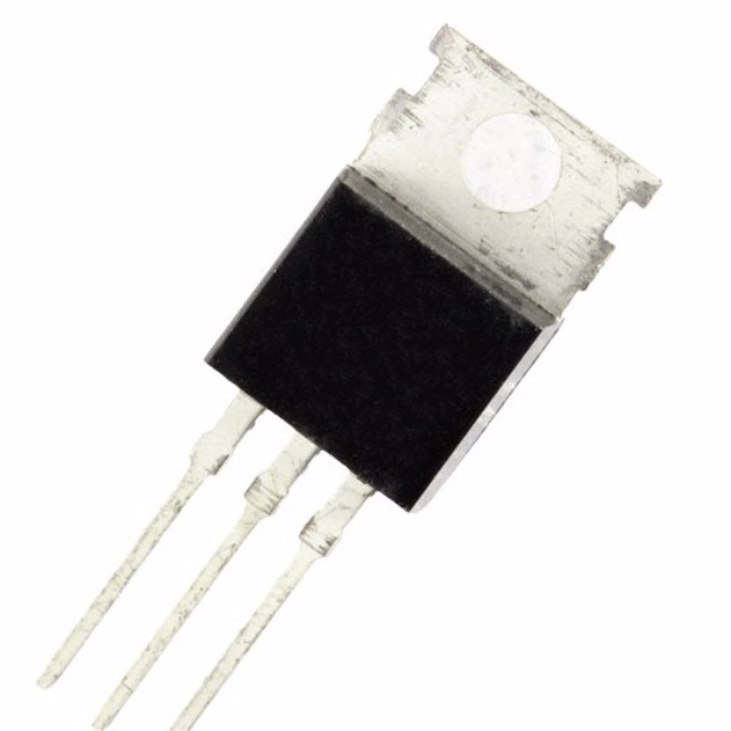 SV3-BD241 npn 3a 100v 40w
