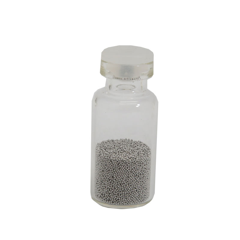 SOLDER BALL ALLOY 25000PCS 0.45MM