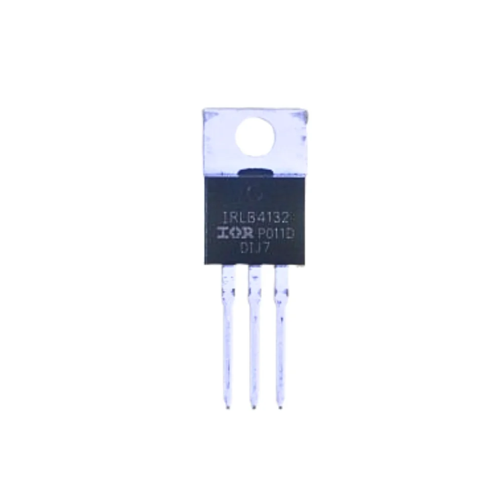 OO20 IRLB4132- 78a  30V  mosfet  N-ch