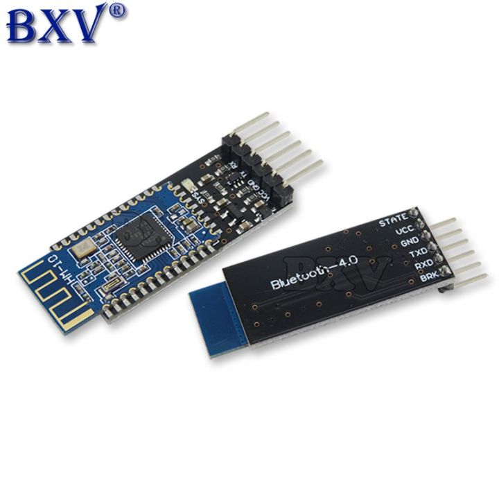 O3 HM-10 Bluetooth 4.0 Module وحدة بلوتوث