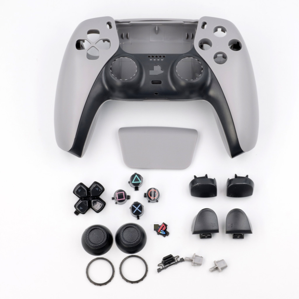 ps5 bdm-030 هيكل يد