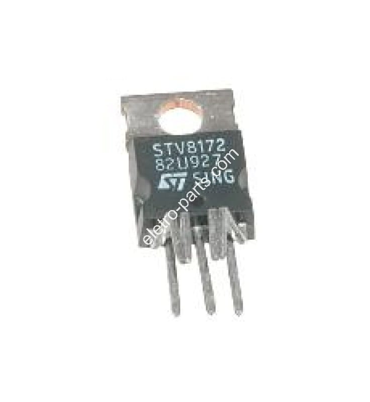 SD2- STV8172