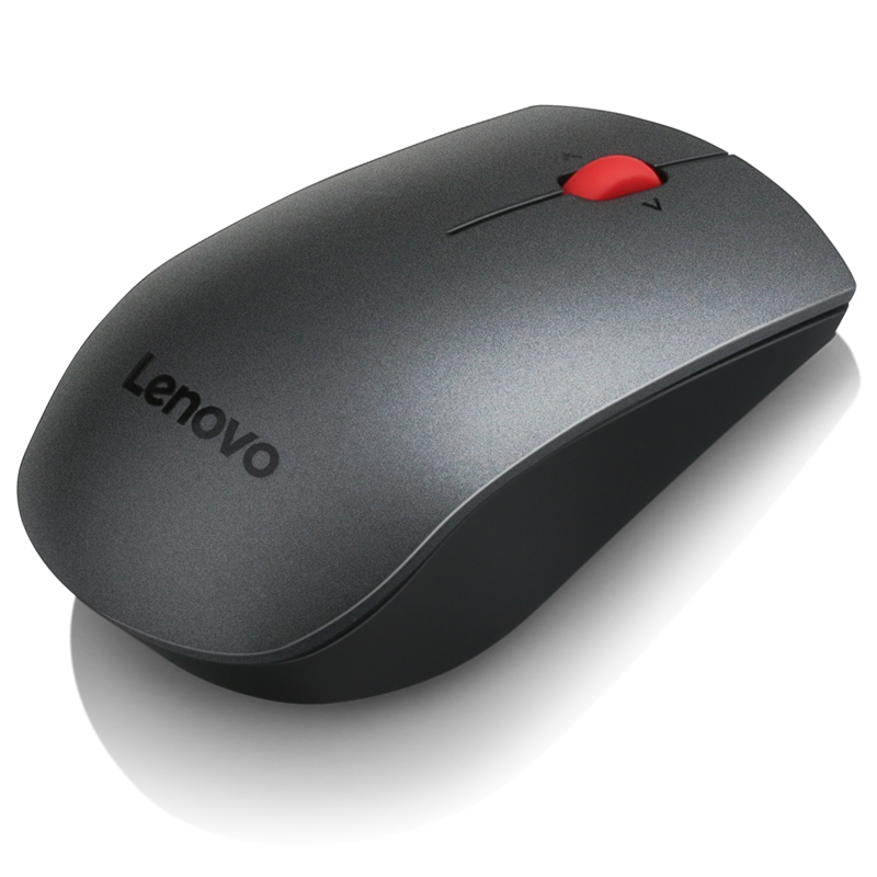 فارة ليزرية mouse wireless M20 - شركة LENOVO