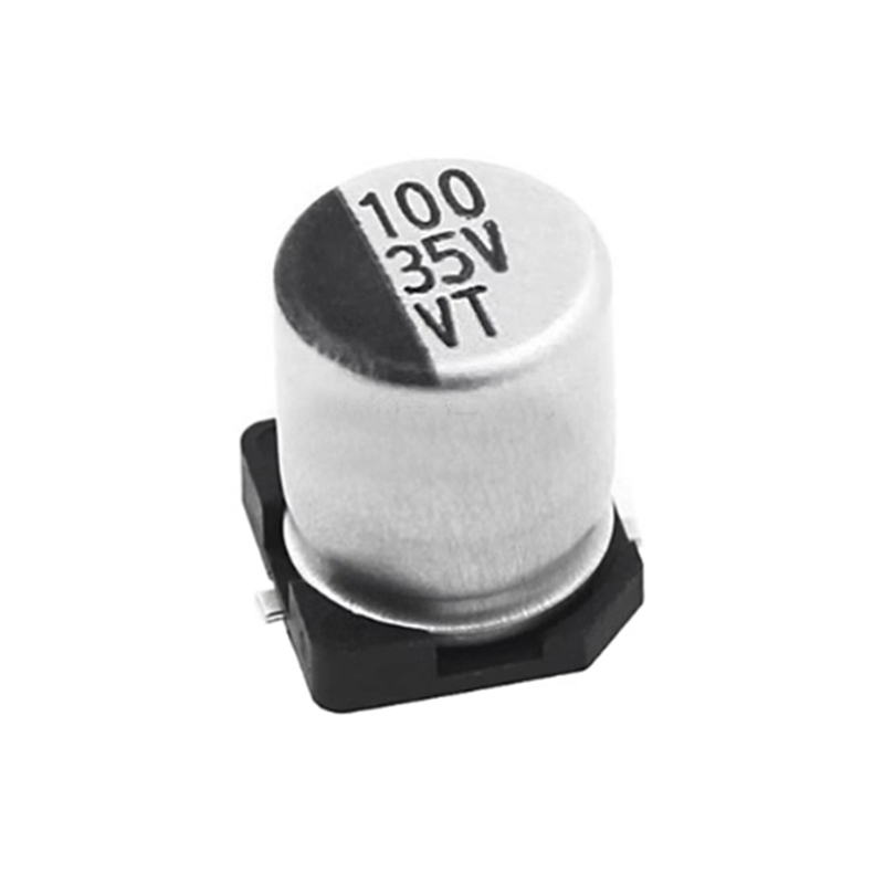 35v100uf smd