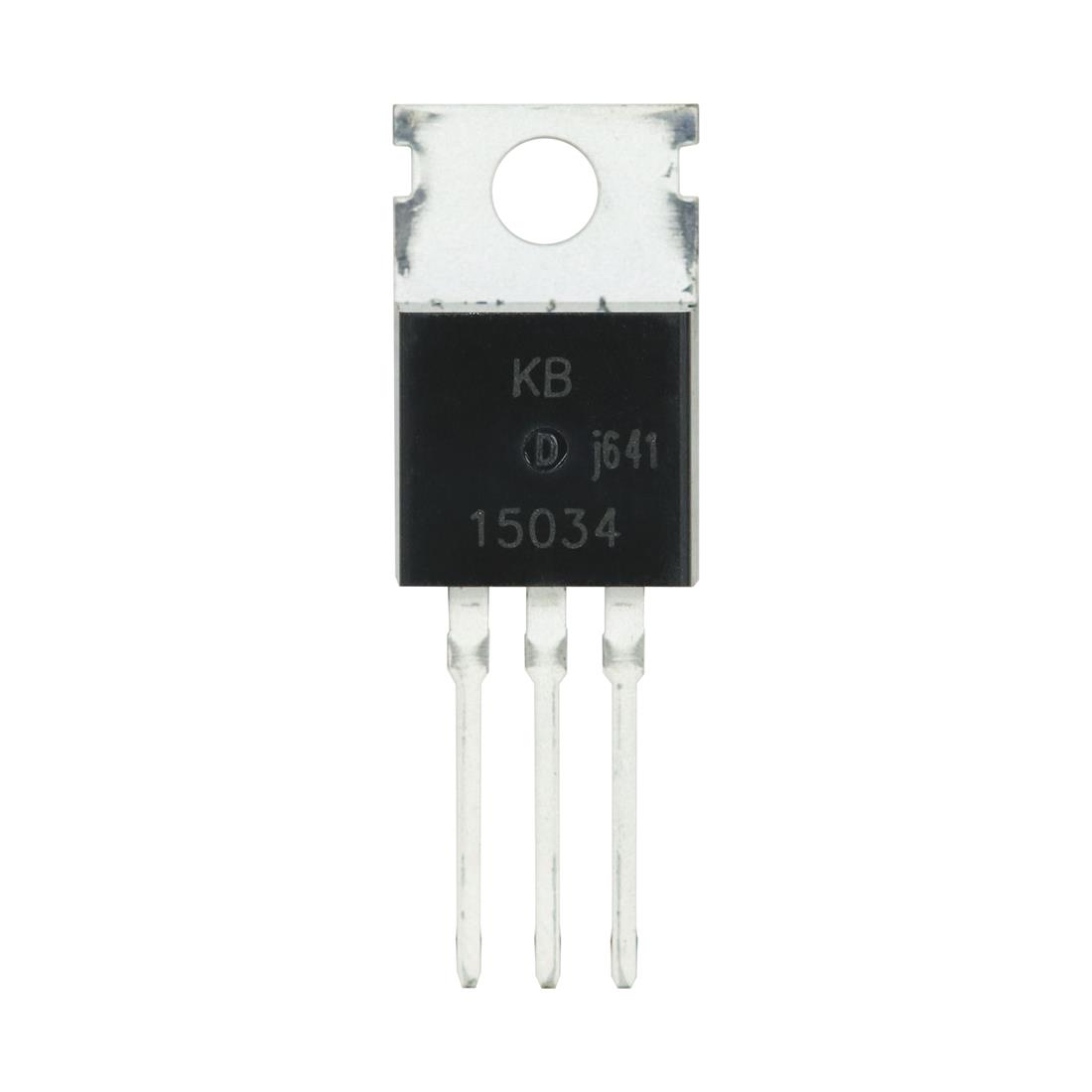 EE3 MJE15034