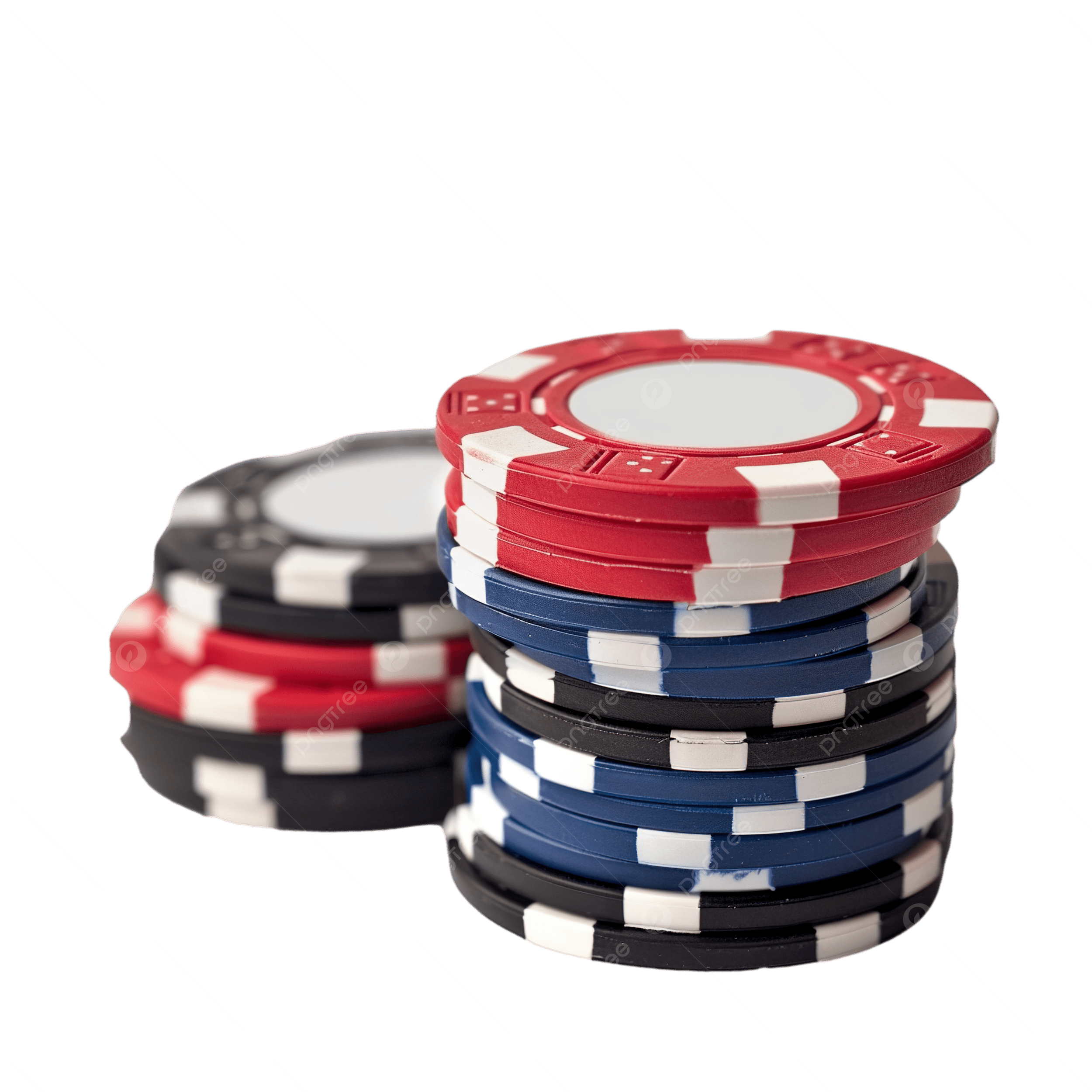 8 IN 1 DC فيشات