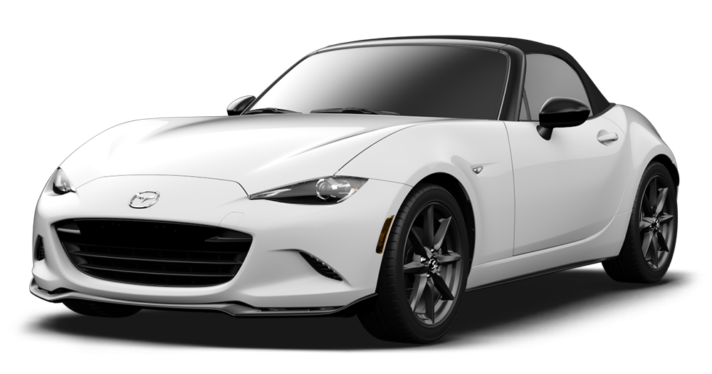MX-5 4G