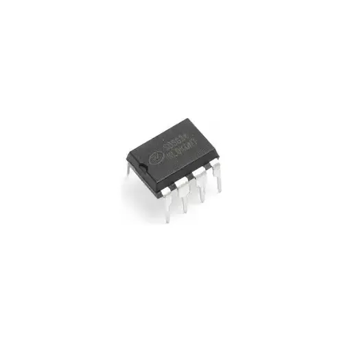 VG7-SD6834
