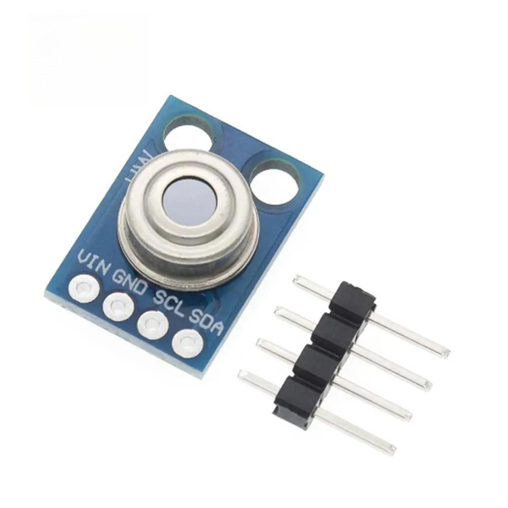 TG7 GY-906 MLX90614ESF MLX90614 TEMPERATUR