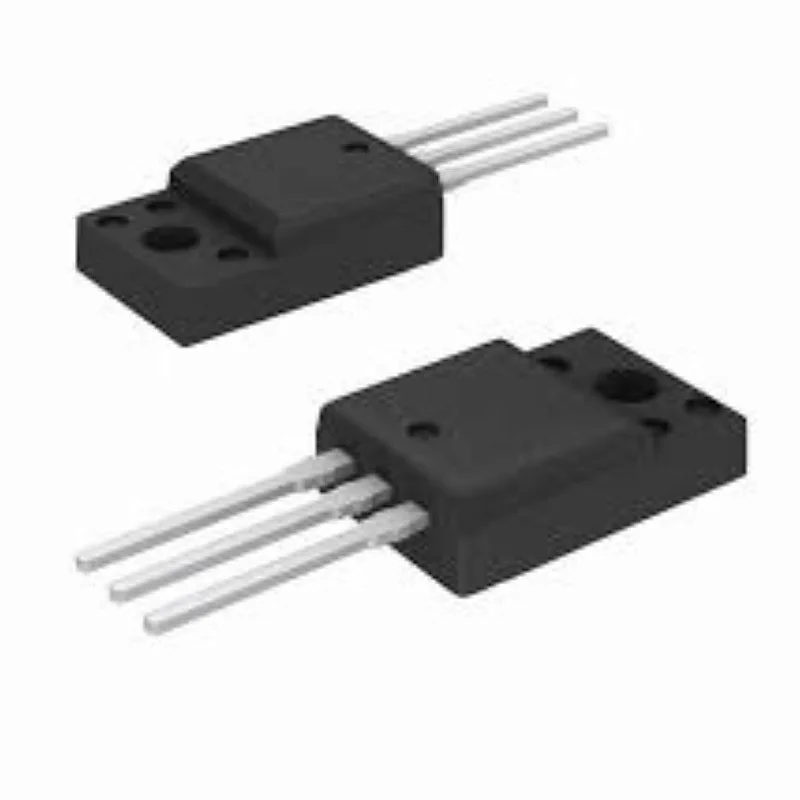 EE9-  mosfet  N-ch-8N80 8a 800v