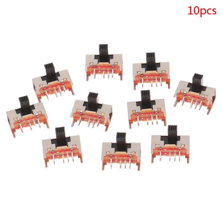 SK3-OB23581PL  8PIN